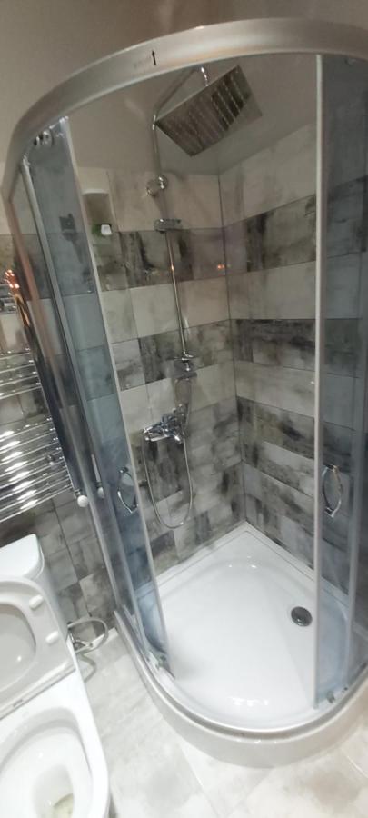 Wine Hostel 第比利斯 外观 照片